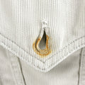 levi's 941b 60s