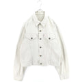 levi's 941b 60s