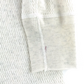 pilgrim thermal shirt 50s