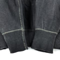 sweat shirt 60s west point usma