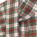 mcgregor wool shirt 40s