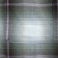 mcgregor open collared shirt 60s