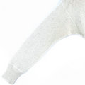 pilgrim thermal shirt 50s