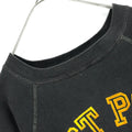 sweat shirt 60s west point usma