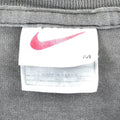 nike t-shirt tn air 90s