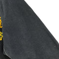 sweat shirt 60s west point usma