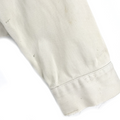 levi's 941b 60s