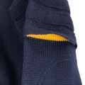 skookum school cardigan 50s