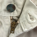 levi's 921b 60s