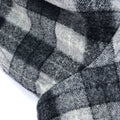 pendleton board shirt 50s