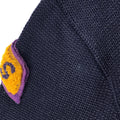skookum school cardigan 50s