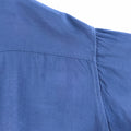 rayon shirt 60s