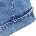 lee 91-b denim jacket 60s