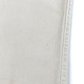 levi's 921b 60s