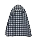pendleton board shirt 50s