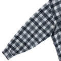 pendleton board shirt 50s