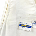 osh kosh b'gosh overall 70s dead stock