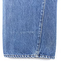 levi's 501 red line 80s