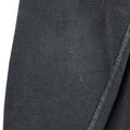sweat shirt 60s west point usma