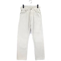 levi's 921b 60s