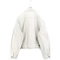 levi's 941b 60s