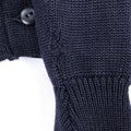 skookum school cardigan 50s