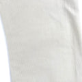 levi's 921b 60s