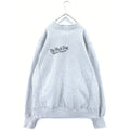 the black dog sweat shirt 90s