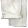 levi's 921b 60s