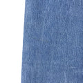 levi's 501 red line 80s