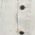 levi's 941b 60s