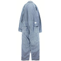 lee all-in-one hickory stripe 60~70s