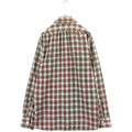 mcgregor wool shirt 40s