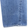 levi's 501 red line 80s