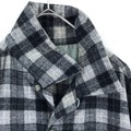 pendleton board shirt 50s