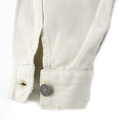 levi's 941b 60s
