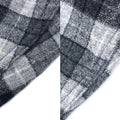 pendleton board shirt 50s
