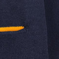 skookum school cardigan 50s