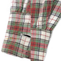 mcgregor wool shirt 40s