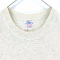 pilgrim thermal shirt 50s