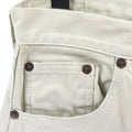 levi's 921b 60s