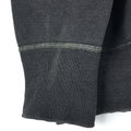 sweat shirt 60s west point usma