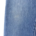 levi's 501 red line 80s