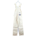 osh kosh b'gosh overall 70s dead stock