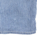 lee all-in-one hickory stripe 60~70s