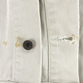 levi's 941b 60s