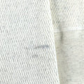 pilgrim thermal shirt 50s