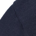 skookum school cardigan 50s