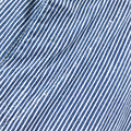 lee all-in-one hickory stripe 60~70s