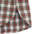 mcgregor wool shirt 40s